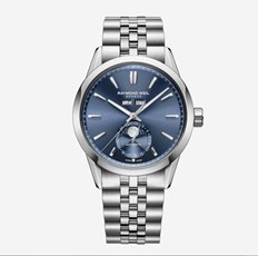 Horloges RaymondWeil