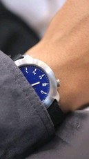 Horloges Victorinox